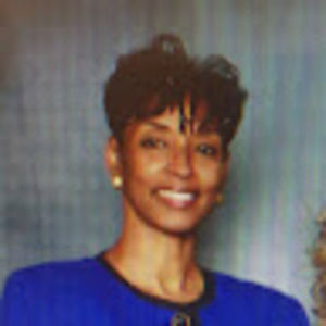 Meet your Posher, Joan